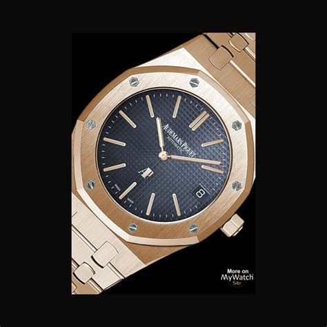 audemars piguet royal oak extra plate|royal oak watch for sale.